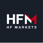 HF Markets SV Rebate